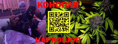 альфа пвп VHQ Нальчик