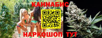 круглые Нарткала